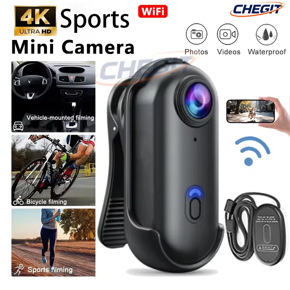 Helmet Bluetooth Headset Waterproof - كاميرا رياضية محمولة مقاومة للماء بدقة
