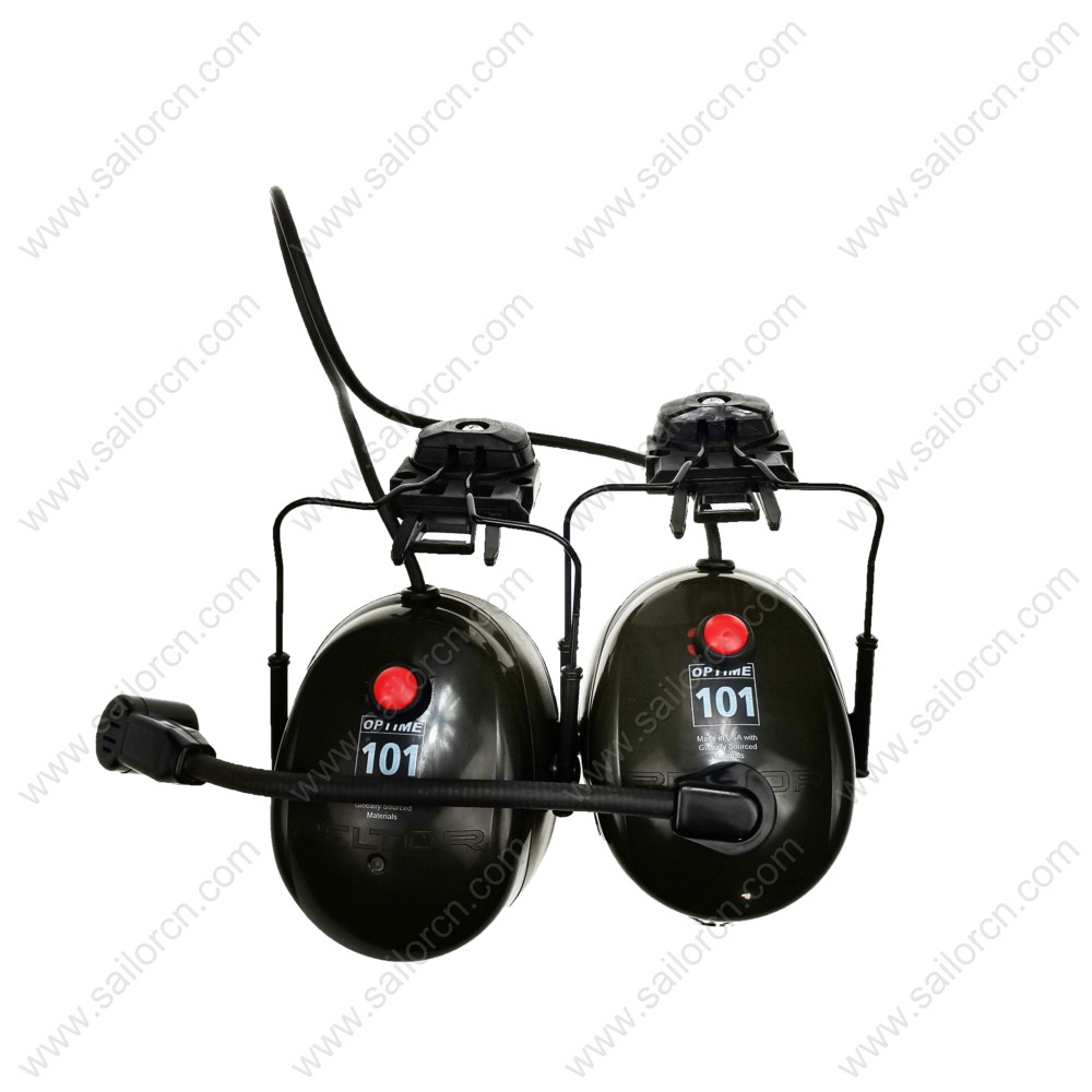 Helmet Headset Noise Cancellation - خوذة باراموتور تحل محل سماعة الرأس،