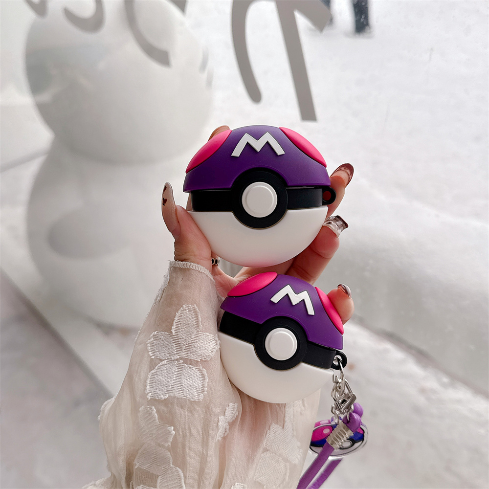 حافظة سماعات أذن لـ Airpods 4  - مراجعة Helmet Bluetooth Headset Waterproof وسعره