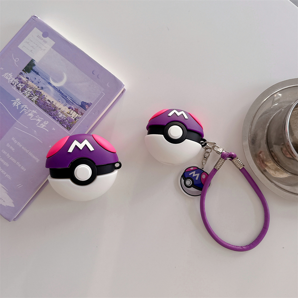 حافظة سماعات أذن لـ Airpods 4  - مراجعة Helmet Bluetooth Headset Waterproof وسعره