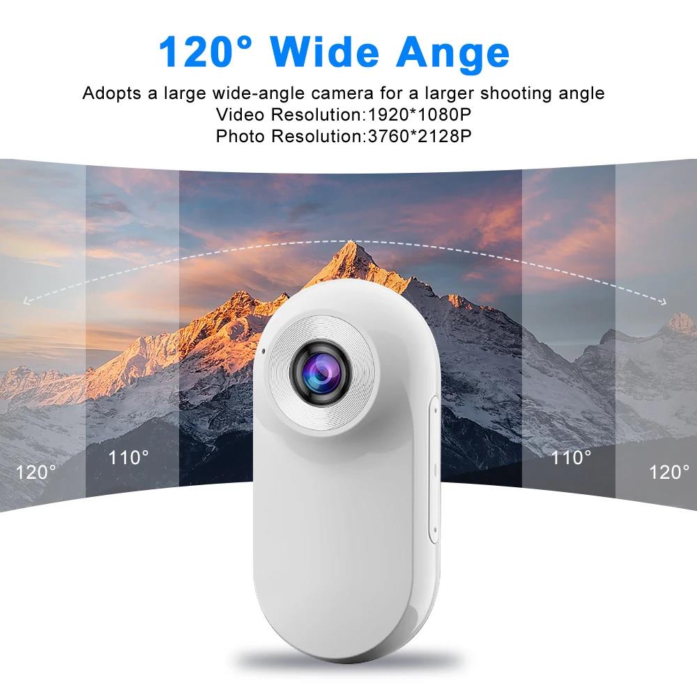 كاميرا رياضية 1080P للتصوير دا - مراجعة Helmet Communication System Camera وسعره