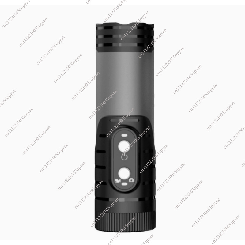 كاميرا أكشن DV5000 بدقة 4K مع  - مراجعة Helmet Camera 4K Wifi وسعره