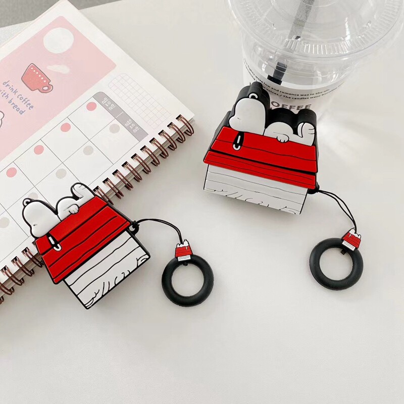 غطاء سماعات أذن لطيف ثلاثي الأ - مراجعة Helmet Bluetooth Headset Waterproof وسعره