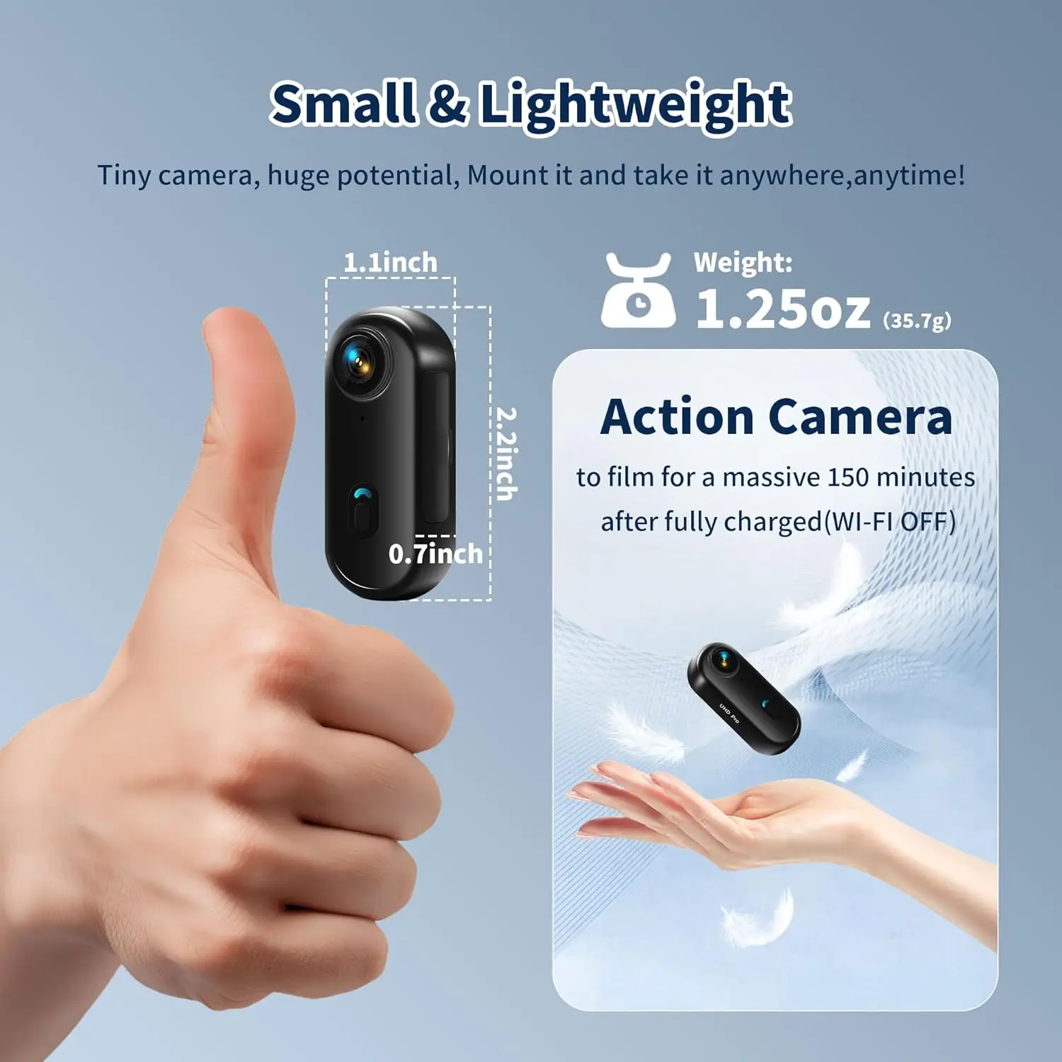 H88 4K FHD 1080P في الهواء الط - مراجعة Helmet Communication System Camera وسعره