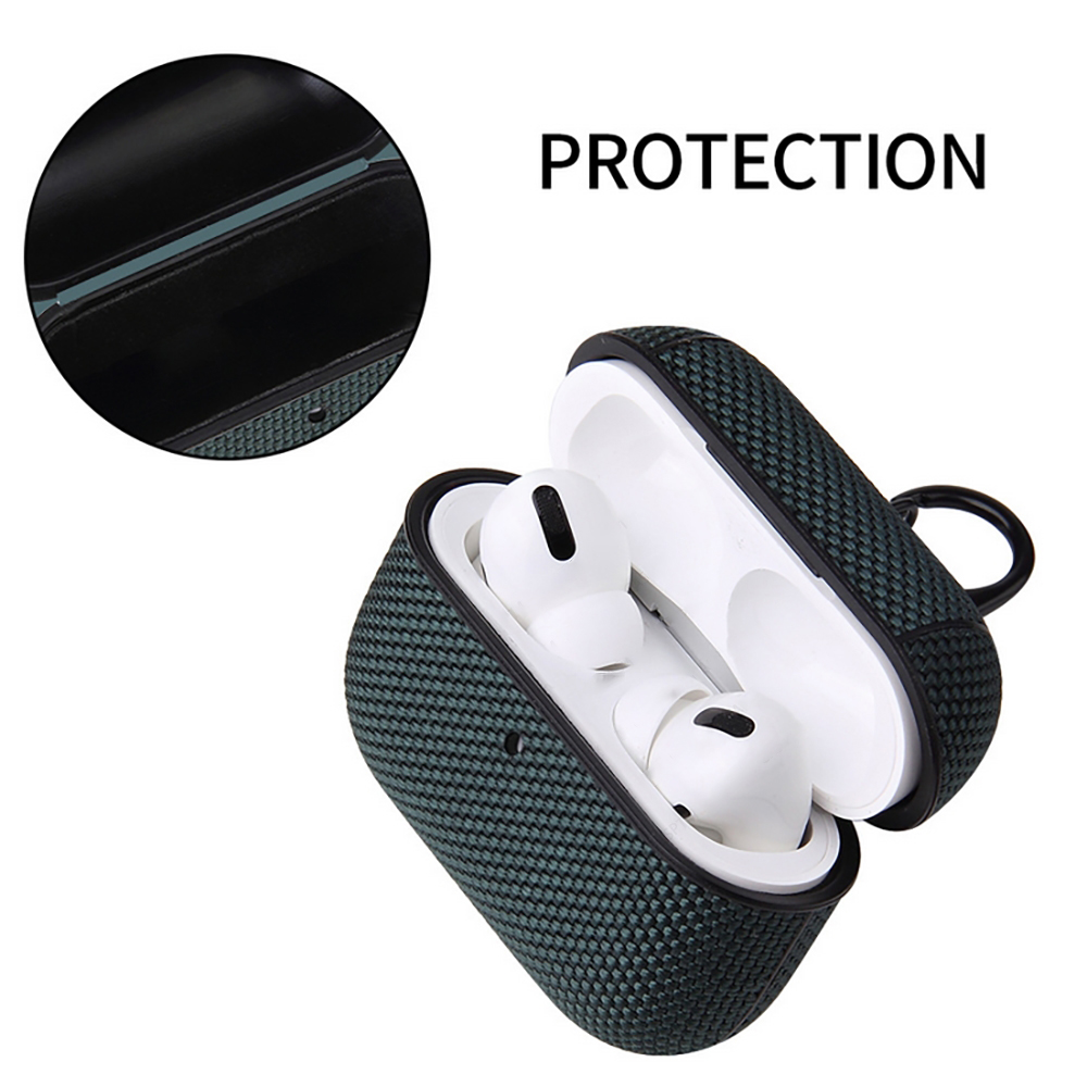 غطاء سماعة أذن من النايلون الم - مراجعة Helmet Bluetooth Headset Waterproof وسعره