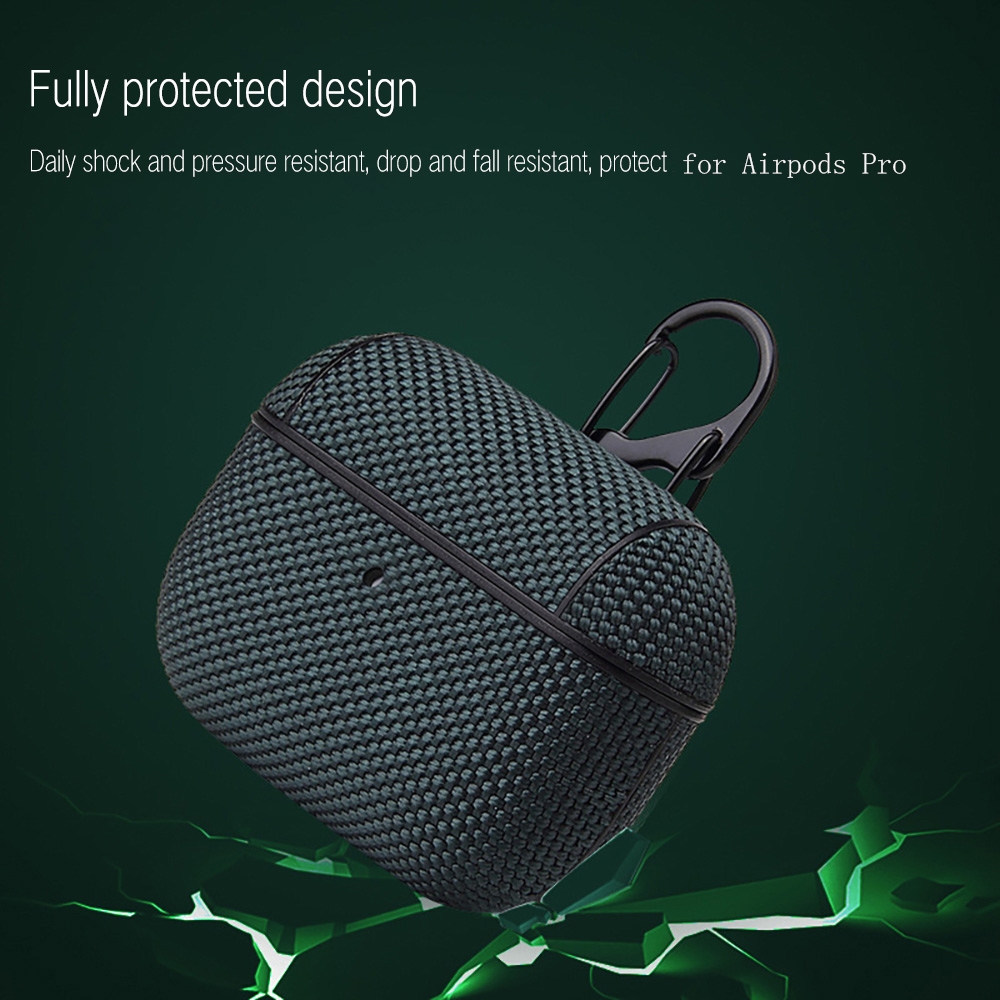غطاء سماعة أذن من النايلون الم - مراجعة Helmet Bluetooth Headset Waterproof وسعره