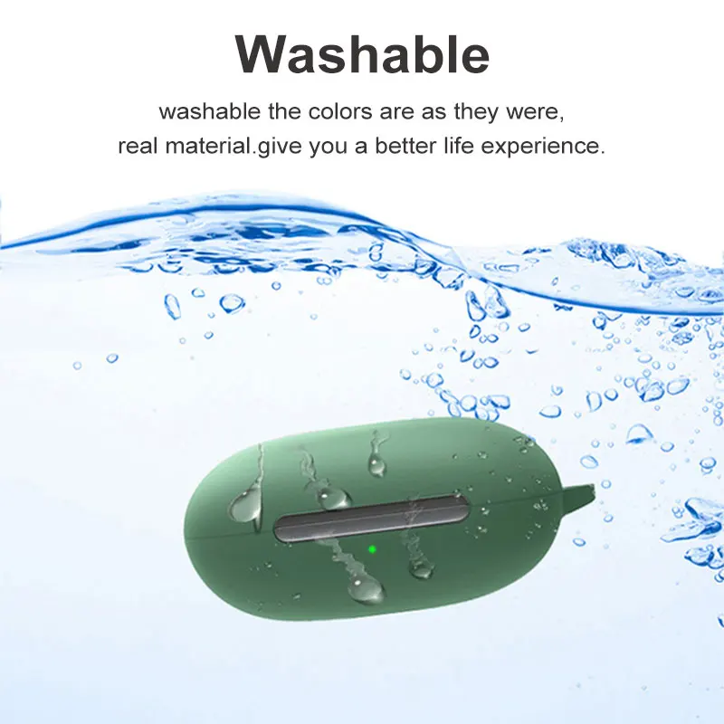 جراب واقٍ لـ Beats Fit Pro Stu - مراجعة Helmet Bluetooth Headset Waterproof وسعره