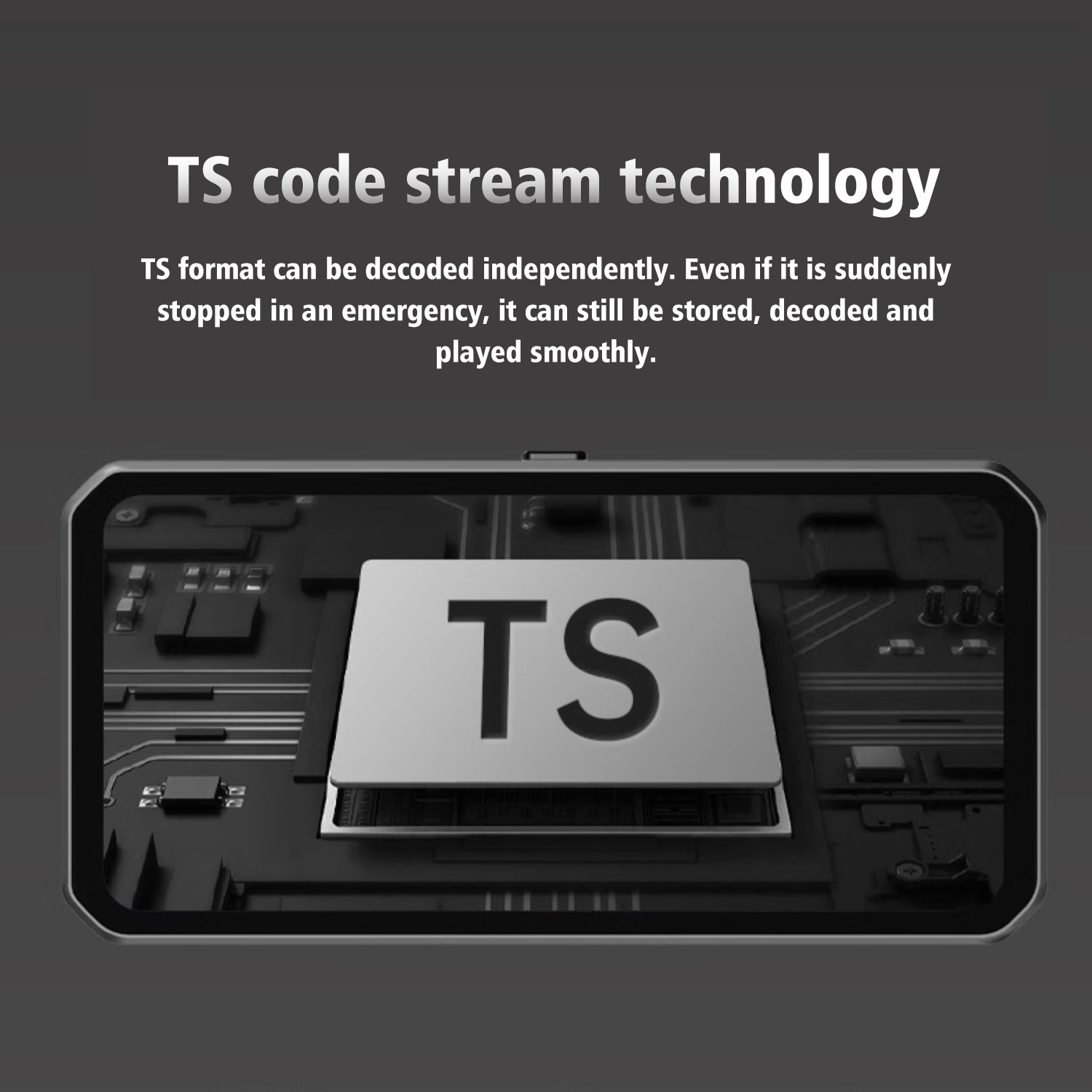 شاشة لمس مقاومة للماء مقاس 6.2 - مراجعة Motorcycle Gps Navigator Waterproof وسعره